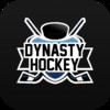Dynasty Hockey