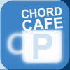 Chord Cafe, Piano
