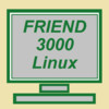 iFriend3000Linux
