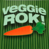 VeggieRok - Tagalog Vegetables (Filipino)