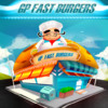 Fast Burgers