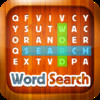 Word Search HD - Best hidden word search game