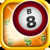 Bingo Slots X - Free Slot Machine & Blackjack Casino