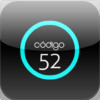 Codigo52