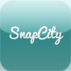 SnapCity