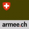 armee.ch