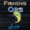 Fishing Ops Pro