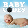 Baby Codes Lite
