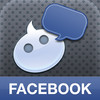 Tap to Chat Facebook Version (Facebook Chat)