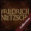 Nietzsche Collection for iPad