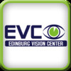 Edinburg Vision Center - Edinburg