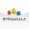 Bydgoszcz - Wydarzenia