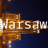 hiWarsaw: Offline Map of Warsaw(Poland)
