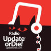 UoD radio