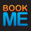 BookMe Travel Search