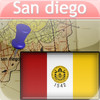 City Guide San Diego (Offline)