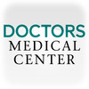 Doctors Medical Center of Modesto