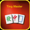 Ting Master
