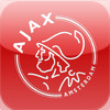 Ajaxfans