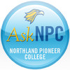 AskNPC