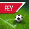 Football Supporter - Feyenoord Edition