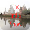 IndiaShow