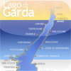 Lago di Garda Booking