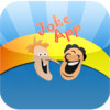Jokes App