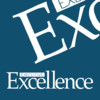 Revista Executive Excellence