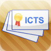 ICTS Flashcards