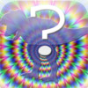 Magic Eye Dinosaur Quiz for iPad
