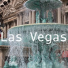 hiLasVegas: Offline Map of Las Vegas(United States)