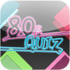 The Official Charts 80s Music Quiz