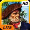 Destination: Treasure Island HD Lite