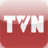 TVNweather On Demand