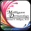 Milligan Dermatology - Rancho Mirage