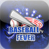Baseball Fever HD