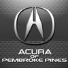 Acura of Pembroke Pines DealerApp