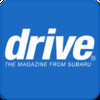 Subaru Drive Magazine