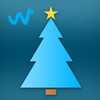 KWL X-Mas Tree - Gestalten Sie Ihren Weihnachtsbaum