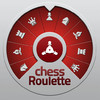 Chess Roulette
