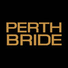 Perth Bride