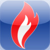 No-Burn® Product Application Certificate and Fire Resistance Class Rating (FRCR) App