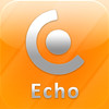EAC Echo