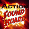 Action Soundboard