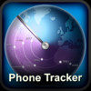 All Cell Phone Tracker