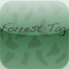 HXP Forrest Tag