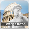 Introduction to Italian Language and Culture for iPad