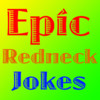 1200+ Redneck Jokes - Epic Redneck Jokes for iPad