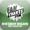 Northern Ireland '+' FanChants